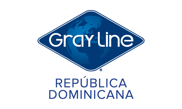 https://gruporegio.mx/wp-content/uploads/2020/01/LOGOS-06.png