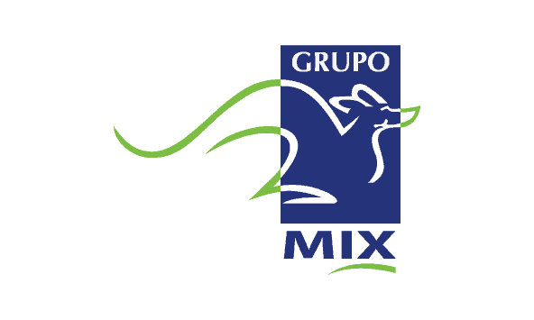 https://gruporegio.mx/wp-content/uploads/2020/01/LOGOS-18.png