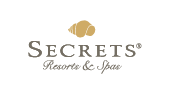 https://gruporegio.mx/wp-content/uploads/2023/05/SECRETS-RESORT-SPA-GRUPO-REGIO.png
