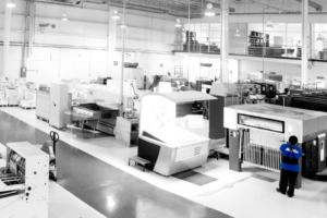 La-evolucion-de-la-impresion-digital