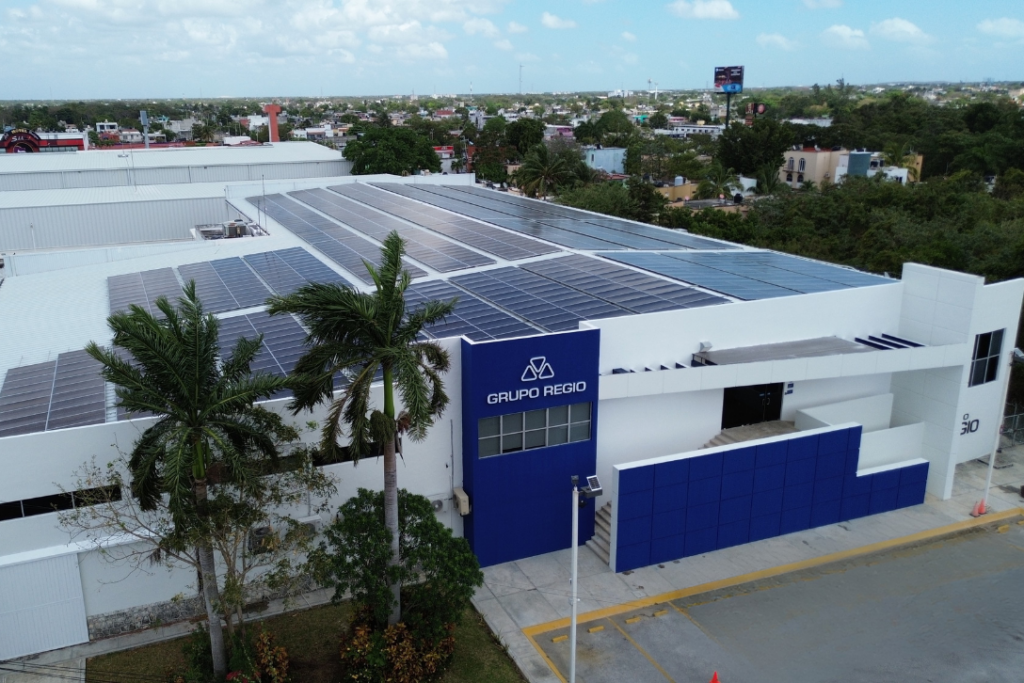 Imprenta en Cancún con tecnología de vanguardia