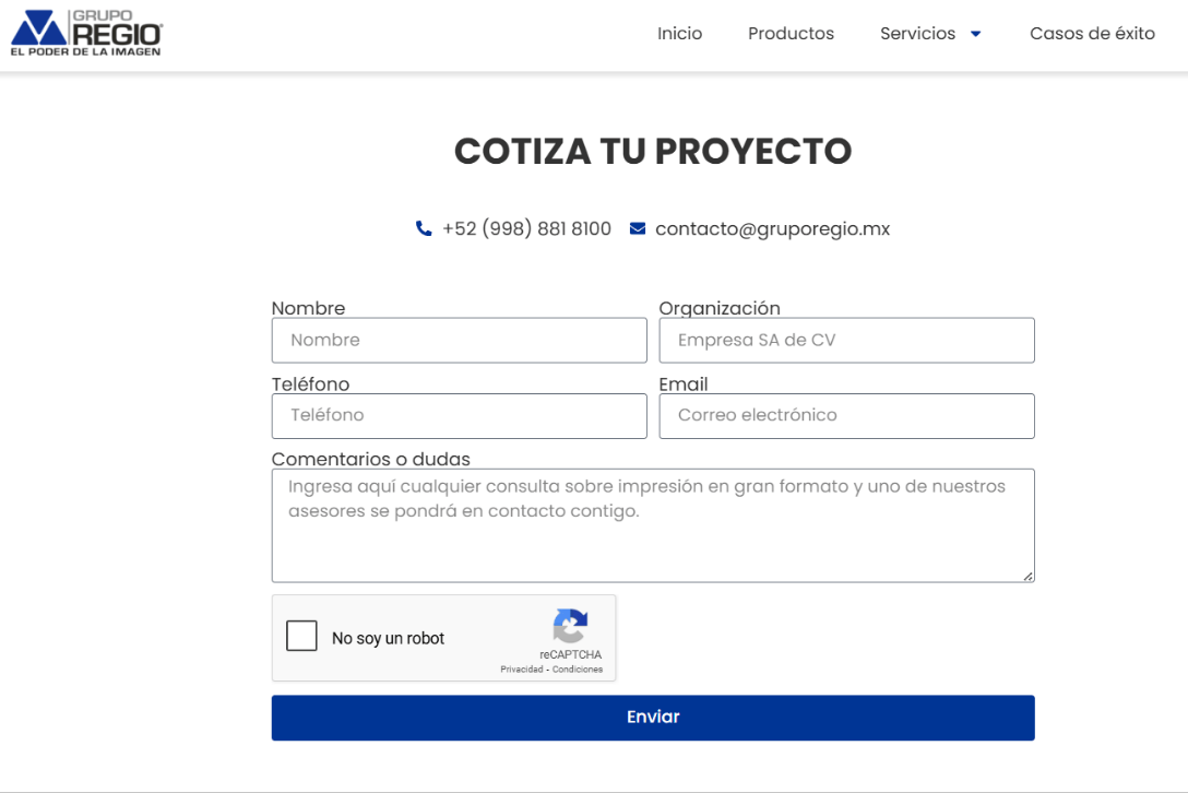 Imagen Destacada