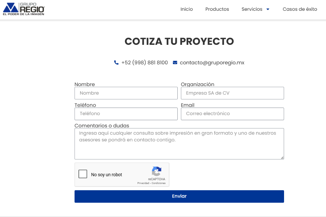 Imagen Destacada