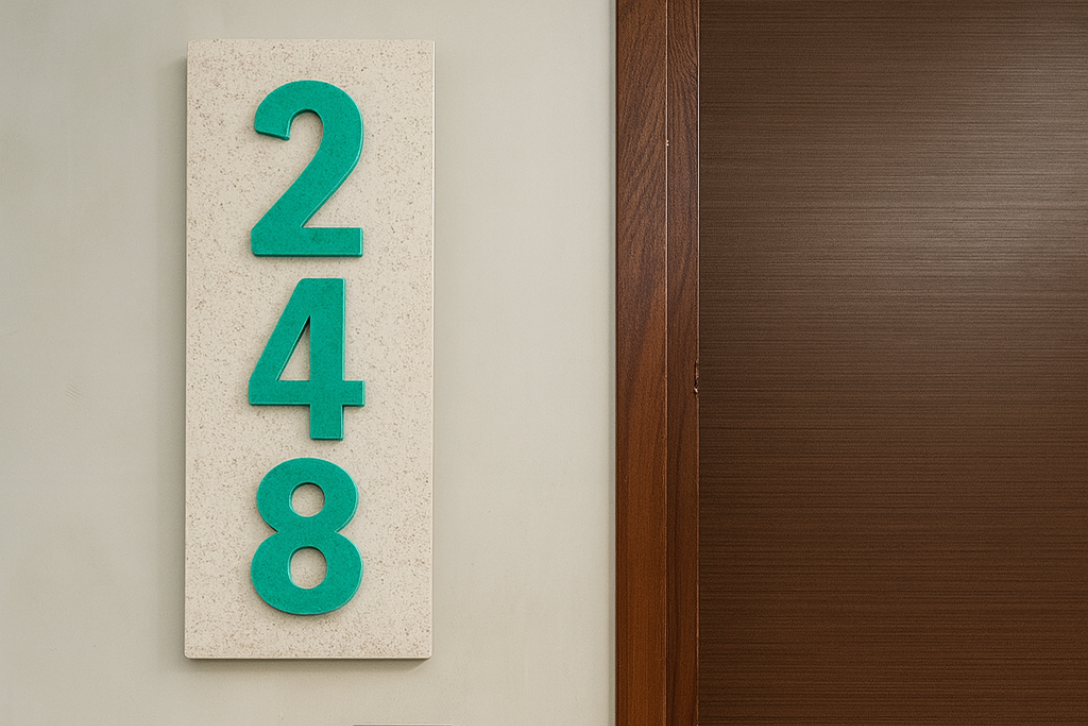 75