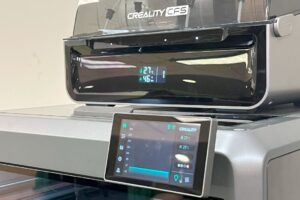 Impresión 3D en Grupo Regio | Imprenta en Cancún