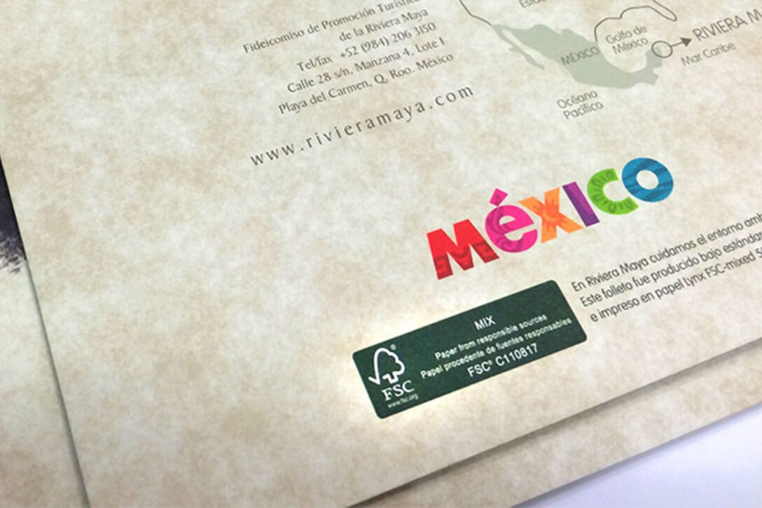 Top 5 Tendencias en empaques personalizados