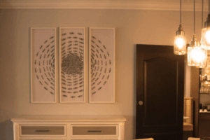 cuadros decorativos para hoteles en gran formato