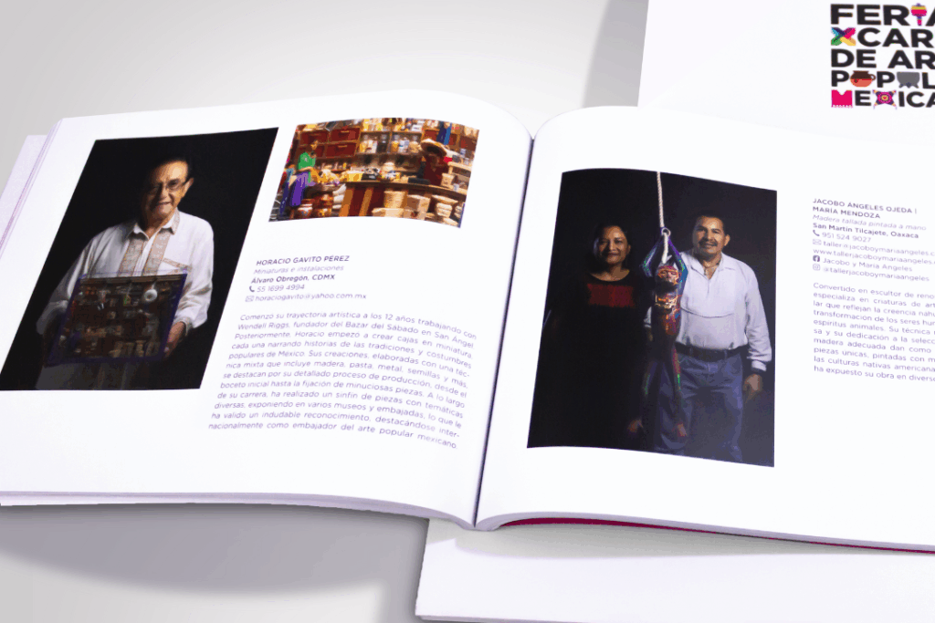 Impresión Offset vs Digital: ¿Cuál es la mejor opción?