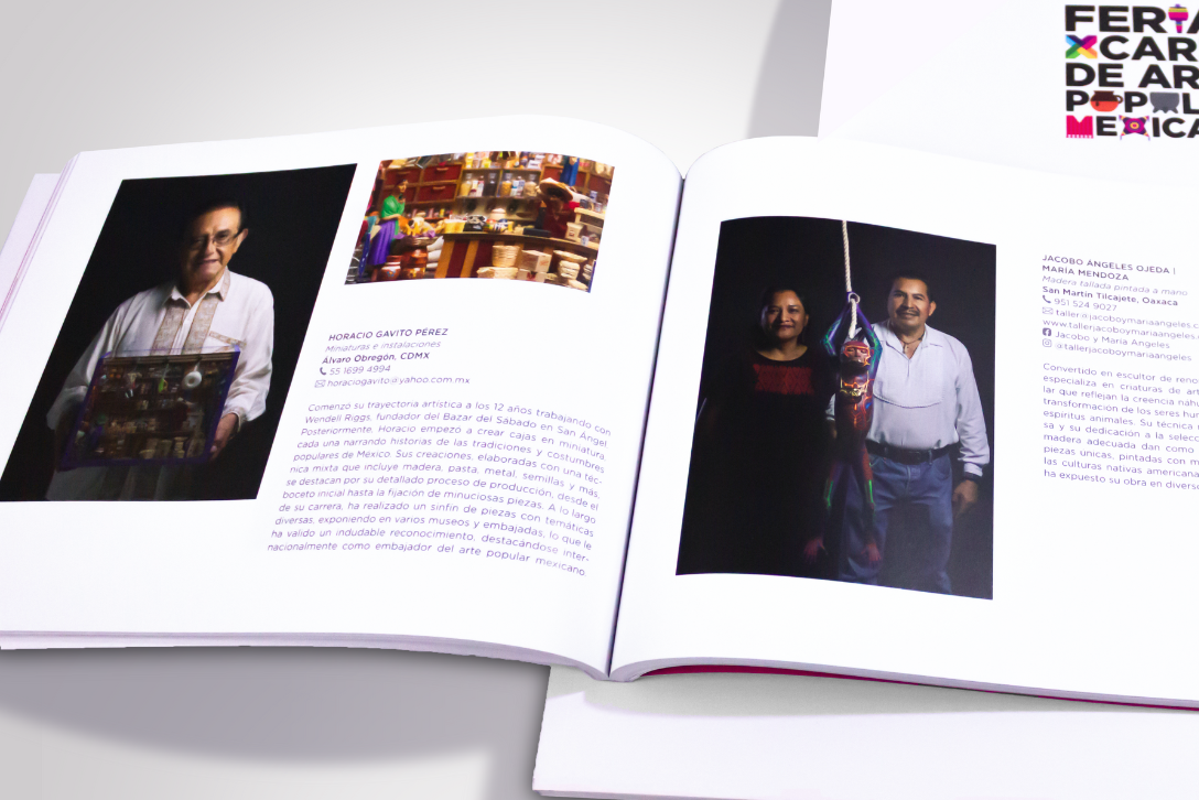 Impresión offset vs digital: cómo elegir el método ideal según tu proyecto