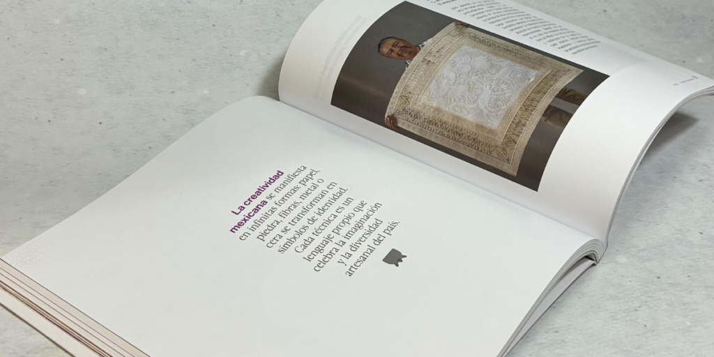 Encuadernado en la impresión tipos grapado fresado cosido wire-o espiral tapa dura Grupo Regio