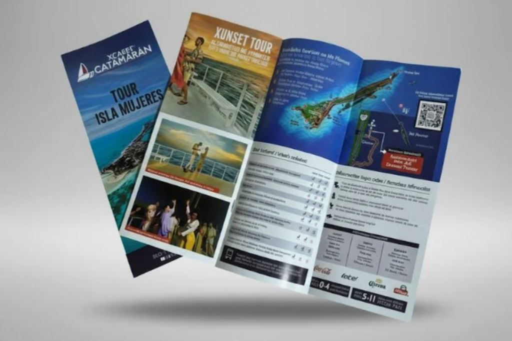 Impresion-de-Folletos-Profesionalesen-en-Cancun-Grupo-Regio.