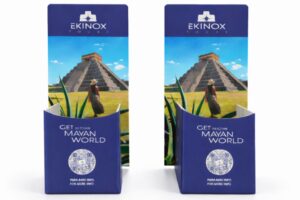 Material POP para negocios en Cancún que es, tipos, ventajas